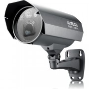 AVTECH AVM-565A | 2MP 10X Solid Light IP Camera